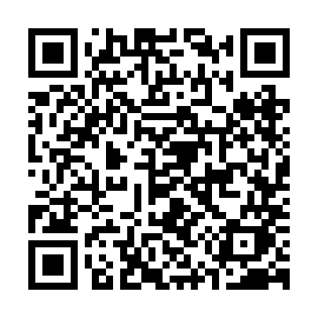QR code for C572MK