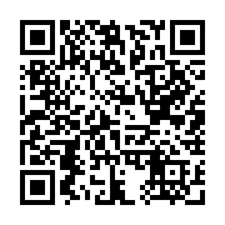 QR code for C573CA