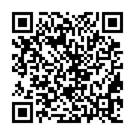 QR code for C573MO