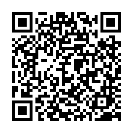 QR code for C573NL