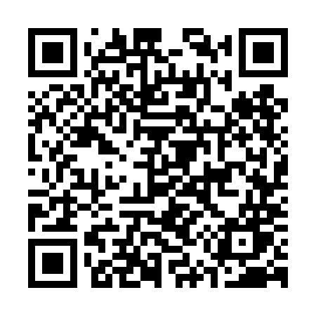 QR code for C574MW