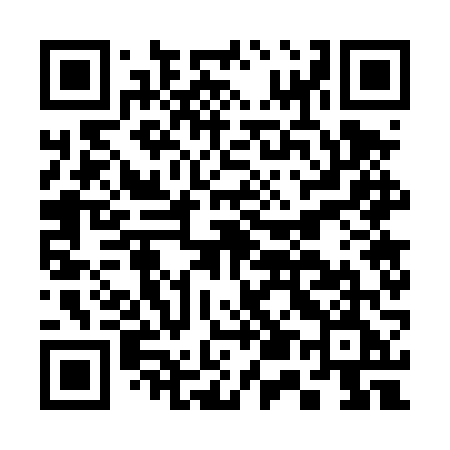 QR code for C574VE