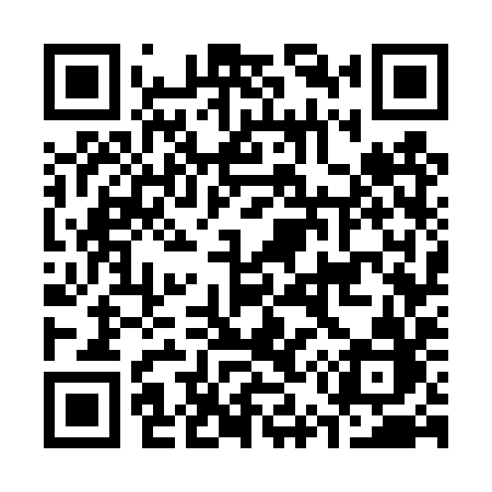 QR code for C574YB
