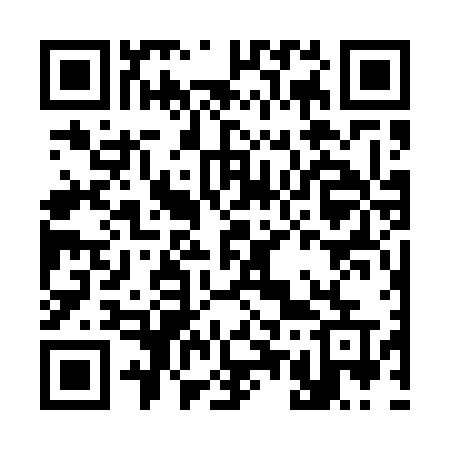QR code for C5756U
