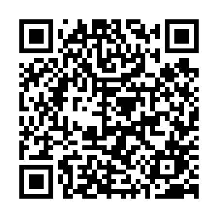 QR code for C5760N