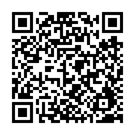 QR code for C576ZF