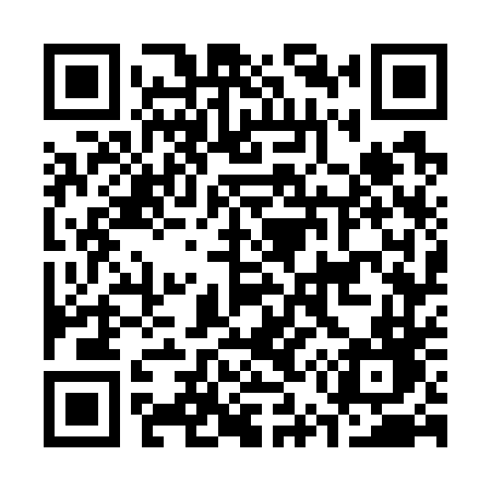 QR code for C5774D