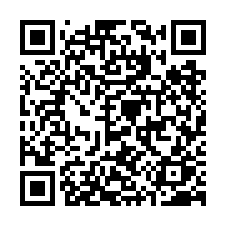 QR code for C577BP