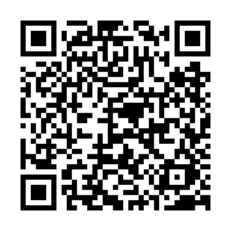 QR code for C577JK