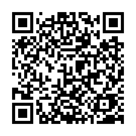 QR code for C577SE