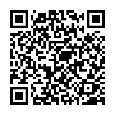 QR code for C5781Z