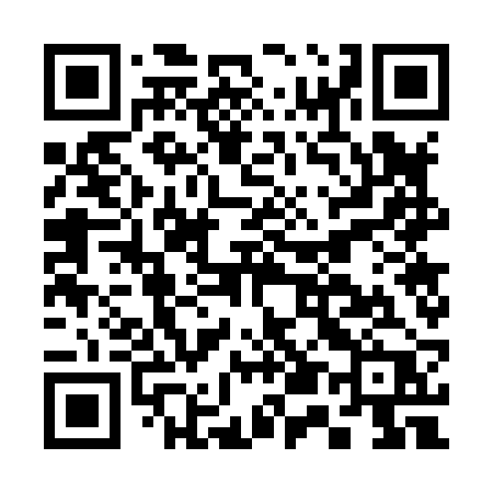 QR code for C5782P