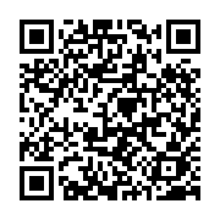 QR code for C578AJ