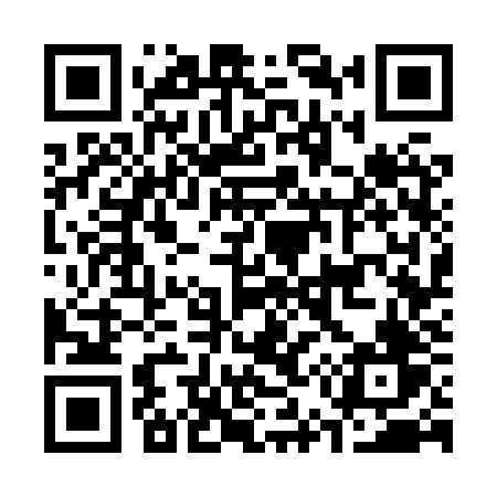 QR code for C578ZV