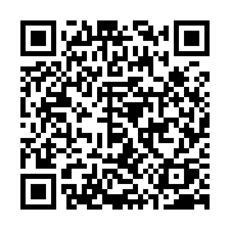 QR code for C5793Q