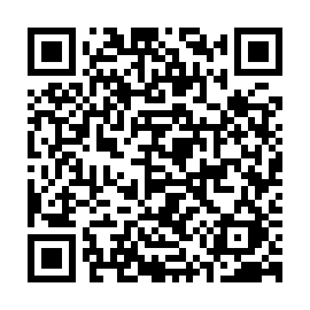 QR code for C579RK