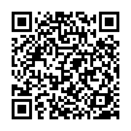 QR code for C57ABI