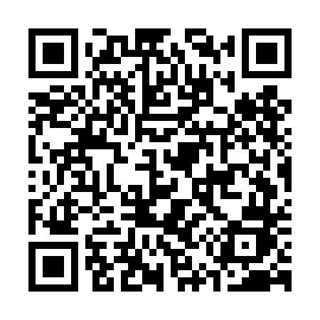 QR code for C57DDJ