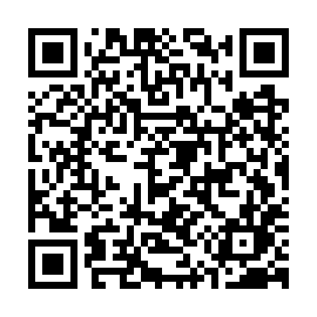 QR code for C57GXL