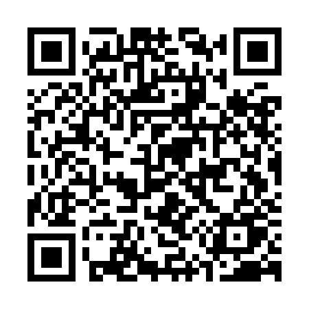 QR code for C57KJU