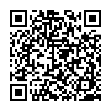 QR code for C57KVM