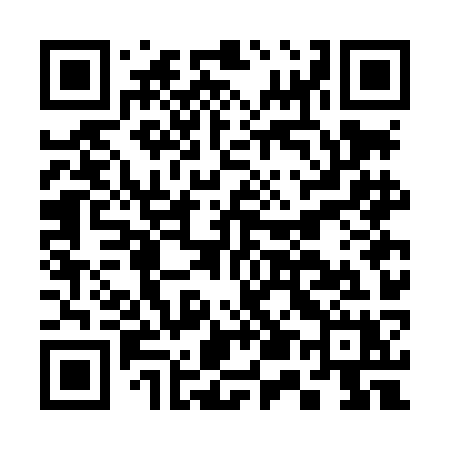 QR code for C57LKX