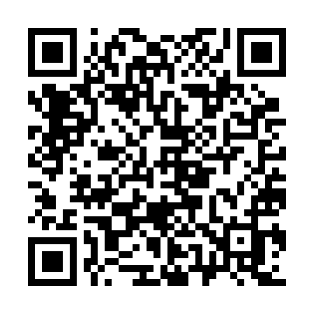 QR code for C57RIJ