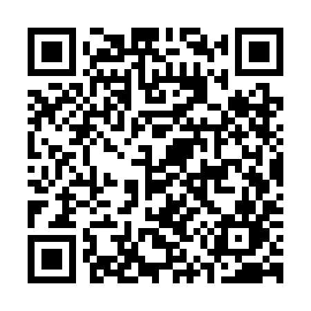 QR code for C57SIN
