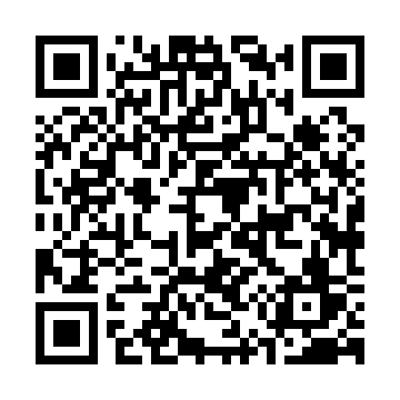 QR code for C5813V