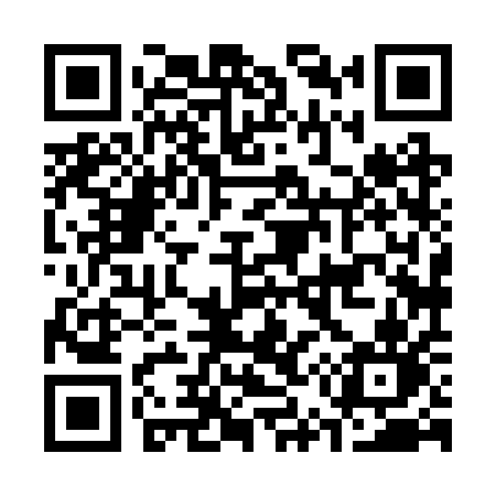 QR code for C582QN
