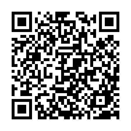 QR code for C5849G