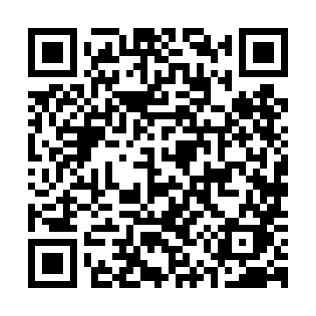 QR code for C584HK