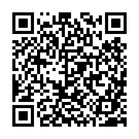 QR code for C584HL