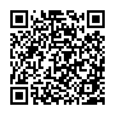 QR code for C584TE