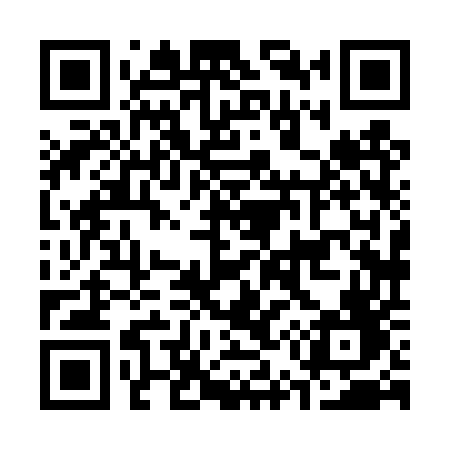 QR code for C584UF