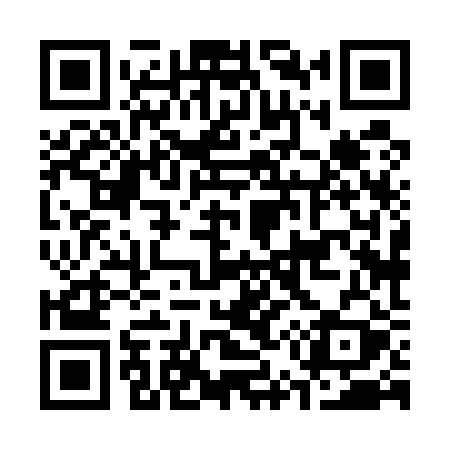 QR code for C5852Y