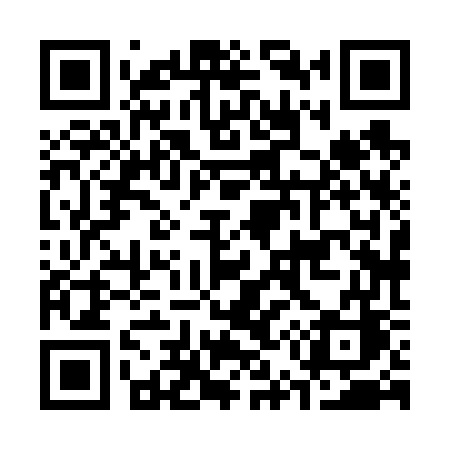 QR code for C5867C