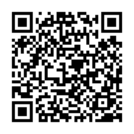 QR code for C5867R