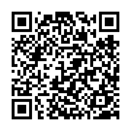 QR code for C586KT