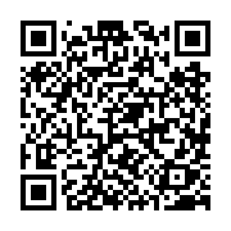 QR code for C587IX