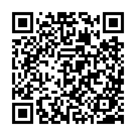 QR code for C587MO