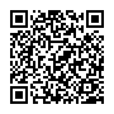 QR code for C5887U
