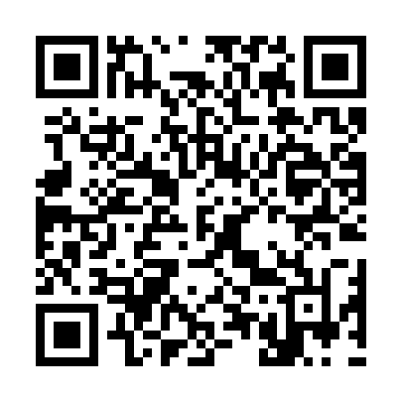 QR code for C58CRN