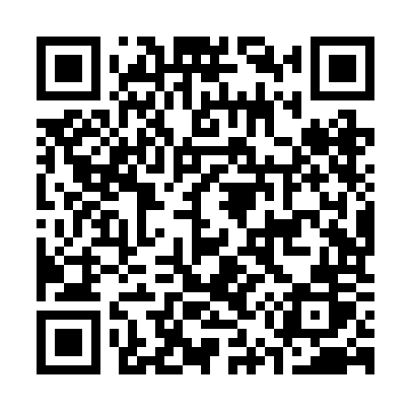 QR code for C58ROR