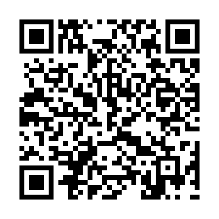 QR code for C58SCE