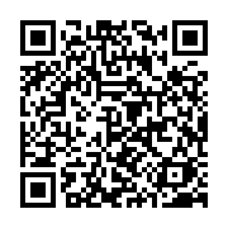 QR code for C58YSK