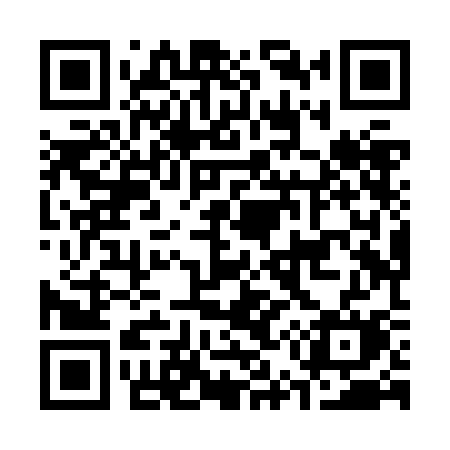 QR code for C58ZCM