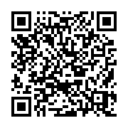 QR code for C592WP