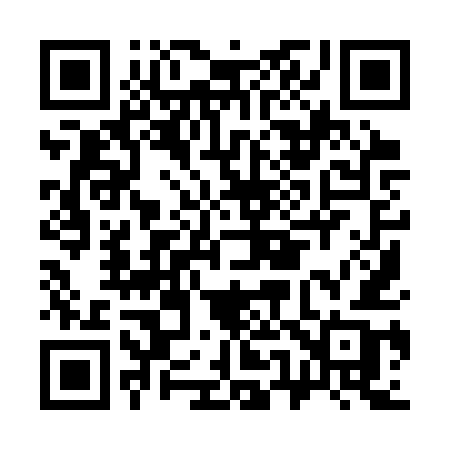 QR code for C593UB