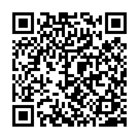 QR code for C5942S